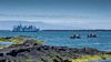 Shore Excursion, Yacht M/Y Isabela II, Galapagos Islands
