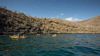 Kayaking, Yacht M/Y Isabela II Galapagos Islands