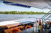 Bar, M/V Minas do Pantanal