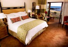 Standard Room, JW Marriott Guanacaste Resort & Spa, Guanacaste, Costa Rica