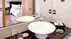 Bathroom Sink, Alma del Lago Suites & Spa Hotel, Bariloche, Argentina