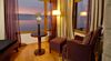 Suite Seating Area, Alma del Lago Suites & Spa Hotel, Bariloche, Argentina