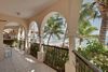 Ocean Front View Lower Floor, Sunbreeze Suites Hotel, San Pedro Town, Ambergris Caye, Belize