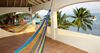 Veranda Hammocks, SunBreeze Hotel, San Pedro Town, Ambergris Caye, Belize
