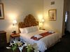Colonial Room King, Aranwa Hotel & Spa, Sacred Valley, Peru