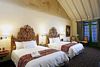 Colonial Room Twin, Aranwa Hotel & Spa, Sacred Valley, Peru