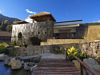 President Suite Exterior, Aranwa Hotel & Spa, Sacred Valley, Peru