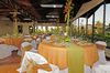 Banquet, Arenal Manoa Hotel & Hot Springs Resort, Arenal, Costa Rica
