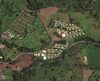 Aerial View, Arenal Manoa Hotel & Hot Springs Resort, Arenal, Costa Rica