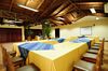 Meeting Room, Arenal Manoa Hotel & Hot Springs Resort, Arenal, Costa Rica
