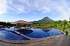 Swimming Pool, Arenal Manoa Hotel & Hot Springs Resort, Arenal, Costa Rica