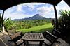 Room Terrace View, Arenal Manoa Hotel & Hot Springs Resort, Arenal, Costa Rica