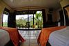 Standard Room View, Arenal Manoa Hotel & Hot Springs Resort, Arenal, Costa Rica
