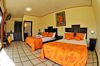 Standard Room, Arenal Manoa Hotel & Hot Springs Resort, Arenal, Costa Rica