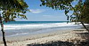 Beach, Arenas del Mar Beach & Nature Resort, Manuel Antonio, Costa Rica