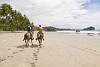 Horseback Riding, Arenas del Mar Beach & Nature Resort, Manuel Antonio, Costa Rica