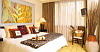 Junior Suite King Bedroom, Arenas del Mar Beach & Nature Resort, Manuel Antonio, Costa Rica