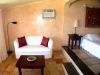 Deluxe Double Room, Casas Brancas Hotel, Buzios, Brazil