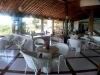 Lobby Lounge, Galapagos Inn Hotel, Buzios, Brazil