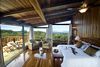 Chalet Deluxe Sunrise Room, Belmar Hotel, Monteverde Cloud Forest, Costa Rica