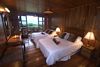 Peninsula Room, Belmar Hotel, Monteverde Cloud Forest, Costa Rica
