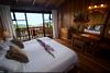 Peninsula Superior Room, Belmar Hotel, Monteverde Cloud Forest, Costa Rica