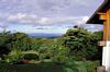 Vista, Belmar Hotel, Monteverde Cloud Forest, Costa Rica
