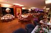 Banquet, Bristol Hotel, Panama City, Panama