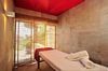 Spa Massage Treatment Room, Casa Higueras Hotel, Valparaiso, Chile