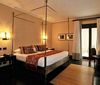 Premium Room, Casa Higueras Hotel, Valparaiso, Chile