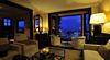 Suite Living Room, Casa Higueras Hotel, Valparaiso, Chile