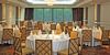 Banquet Room, Crowne Plaza Hotel, Panama City, Panama