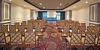 Meeting Room, Crowne Plaza Hotel, Panama City, Panama