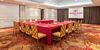 Meeting Room, Crowne Plaza Hotel, Panama City, Panama