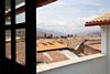 Superior Twin View, El Mercado Tunqui Hotel, Cuzco, Peru