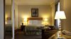 Standard Room, DoubleTree El Pardo Hotel by Hilton, Lima, Peru