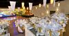 Amphitheater Wedding Reception, Hilton Papagayo Hotel, Guanacaste, Costa Rica