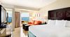 King Junior Suite, Hilton Papagayo Resort & Spa, Guanacaste, Costa Rica
