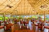 Grill del Fuego, Hilton Papagayo Hotel, Guanacaste, Costa Rica