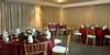 Meeting Room, Holiday Inn Panama Canal Hotel, City of Knowledge, Panama