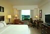 Standard Room, Holiday Inn Panama Canal Hotel, City of Knowledge, Panama