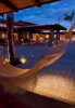 Hammock, JW Marriott, Guanacaste Resort & Spa, Costa Rica