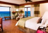 Junior Suite, JW Marriott Guanacaste Resort & Spa, Hacienda Pinilla, Santa Cruz, Costa Rica