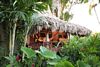 Veranda Family Cabana, Garden View, Lamanai Outpost Lodge, Orange Walk, Belize