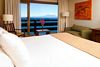 Luxury Room, Los Cumbres Hotel, Puerto Varas, Chile