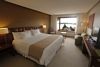 Standard King Room, Los Cumbres Hotel, Puerto Varas, Chile