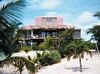 Beach Mansion, Matachica Beach Resort Hotel, San Pedro, Ambergris Caye, Belize