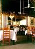 Dining Room, Matachica Beach Resort Hotel, San Pedro, Ambergris Caye, Belize