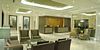 Lobby & Reception, Miramar Intercontinental Hotel, Panama City, Panama