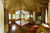 Garden View Suite, Pacuare Lodge, Pacuare River, Costa Rica